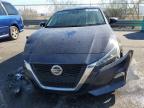 Lot #3310724738 2022 NISSAN ALTIMA SV
