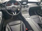 Lot #3312423661 2018 MERCEDES-BENZ C 300