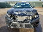 Lot #3305383304 2024 TOYOTA CAMRY SE N