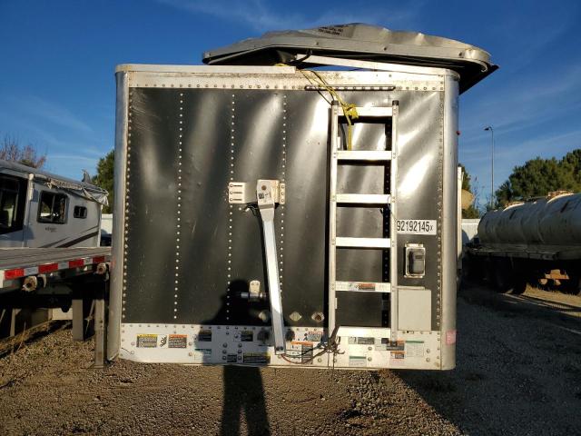 2018 WILSON TRAILER #3285666651