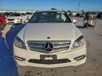 Lot #3296462647 2011 MERCEDES-BENZ C 300