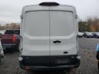 Lot #3309347026 2023 FORD TRANSIT T-