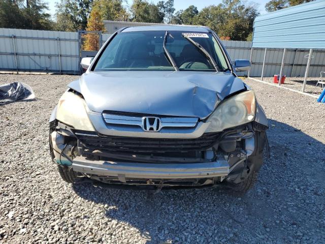 2009 HONDA CR-V EXL #3283906376