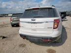 Lot #3305424452 2015 FORD EXPLORER L