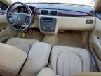 Lot #3308473326 2010 BUICK LUCERNE CX