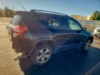 Lot #3303924739 2011 TOYOTA RAV4 SPORT
