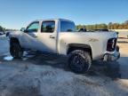 Lot #3293495441 2011 CHEVROLET SILVERADO