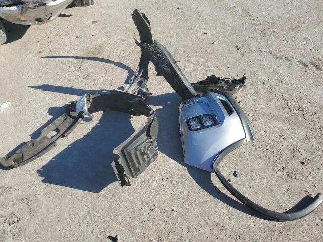 2022 MITSUBISHI OUTLANDER #3302805916