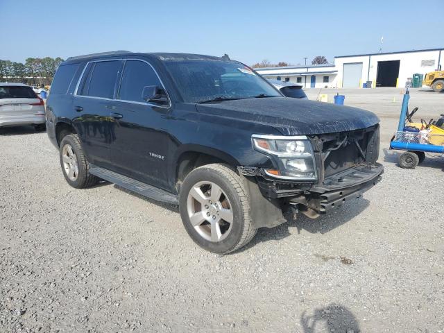 2015 CHEVROLET TAHOE C150 #3293563959