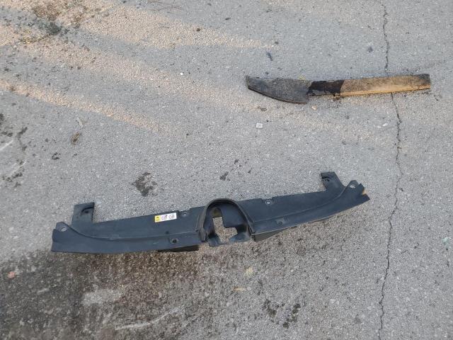 2020 TOYOTA COROLLA LE #3302824982