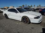 Lot #3301589631 1997 FORD MUSTANG CO