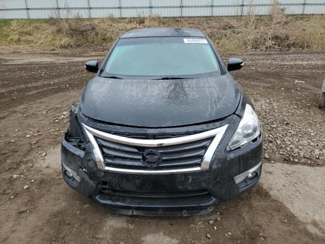 2013 NISSAN ALTIMA 2.5 #3302734033