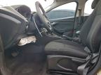 Lot #3297895771 2017 FORD FOCUS SE
