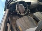 Lot #3293484419 1996 TOYOTA TACOMA
