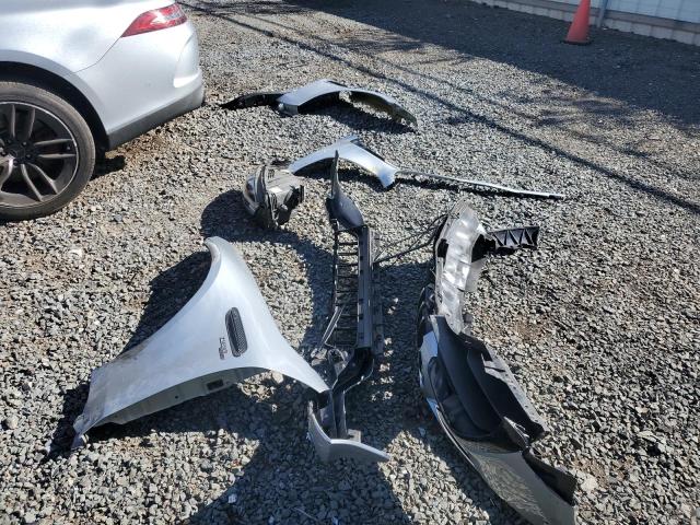 2021 MERCEDES-BENZ AMG GT 53 #3292355284