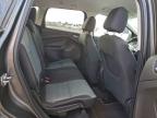 Lot #3294539648 2015 FORD ESCAPE SE