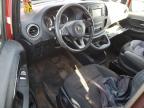 Lot #3297986057 2016 MERCEDES-BENZ METRIS