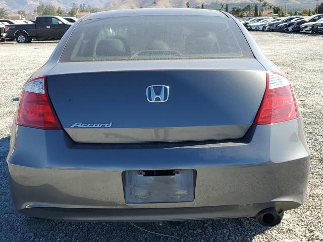 2010 HONDA ACCORD EX - 1HGCS1A7XAA010332