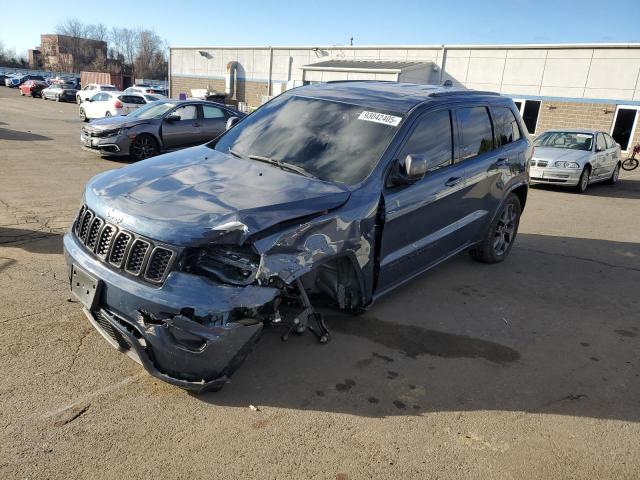 2021 JEEP GRAND CHER #3311461248