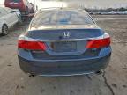 Lot #3301604626 2015 HONDA ACCORD EXL