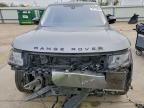 Lot #3304771922 2020 LAND ROVER RANGE ROVE