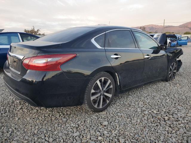 2018 NISSAN ALTIMA 2.5 #3280266992