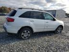 Lot #3305323334 2007 ACURA MDX
