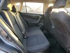 Lot #3304025529 2024 TOYOTA RAV4 LE