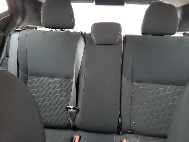 2021 NISSAN KICKS SV #3281597462