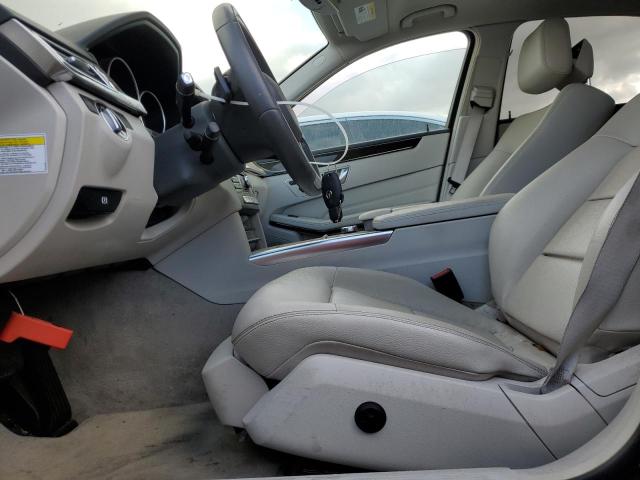 2014 MERCEDES-BENZ E 350 #3304653000