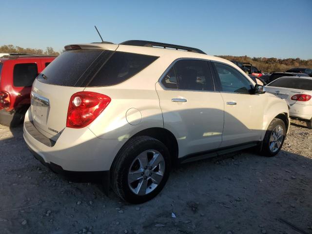 2015 CHEVROLET EQUINOX LT #3290473784