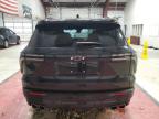 Lot #3317824224 2024 CHEVROLET TRAVERSE R