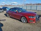 Lot #3296358168 2019 AUDI A5 PREMIUM