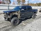 Lot #3293531425 2012 TOYOTA TACOMA DOU