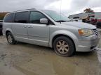 Lot #3296326424 2010 CHRYSLER TOWN & COU