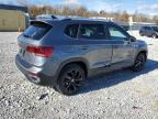 Lot #3304643960 2022 VOLKSWAGEN TAOS SE IQ