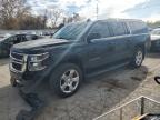 Lot #3293437444 2016 CHEVROLET SUBURBAN K
