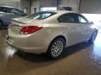 Lot #3292468714 2011 BUICK REGAL CXL