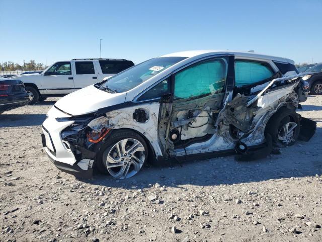 2023 CHEVROLET BOLT EV 1L 1G1FW6S00P4132020