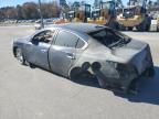 Lot #3296086843 2010 NISSAN MAXIMA S