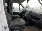 Lot #3305356340 2018 RAM PROMASTER