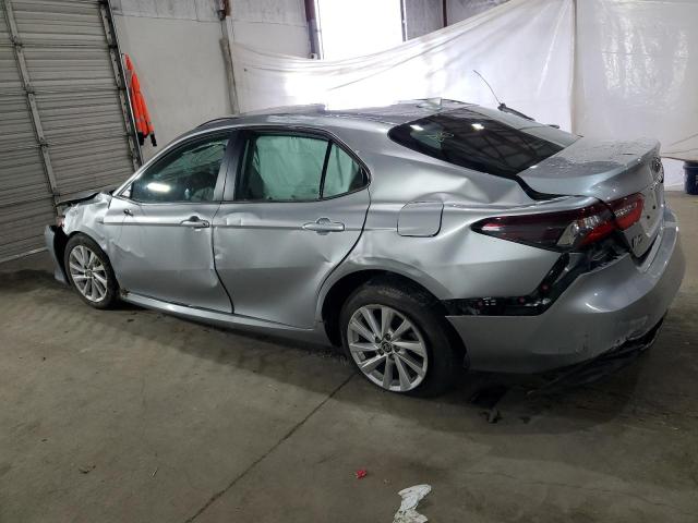 2023 TOYOTA CAMRY LE #3303948723