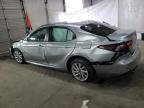 Lot #3303948723 2023 TOYOTA CAMRY LE