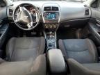 Lot #3304651994 2011 MITSUBISHI OUTLANDER