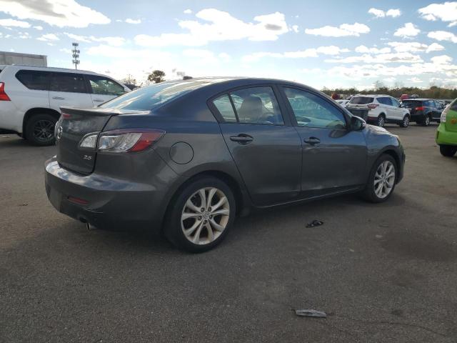 2010 MAZDA 3 S #3291332171