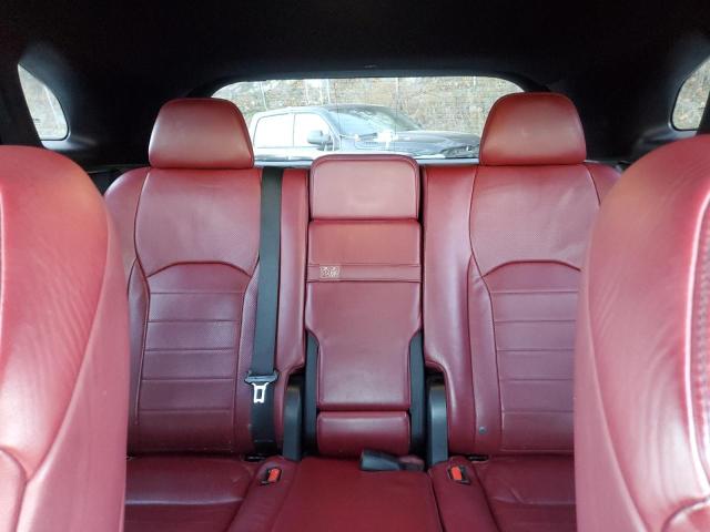 2017 LEXUS RX 350 BAS #3293441435