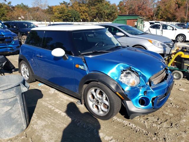 2012 MINI COOPER #3297126489