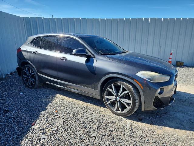 2018 BMW X2 XDRIVE2 #3297876835