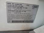 Lot #3316956081 2021 AUDI Q5 E PREST