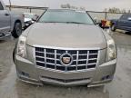 Lot #3293344427 2010 CADILLAC CTS LUXURY